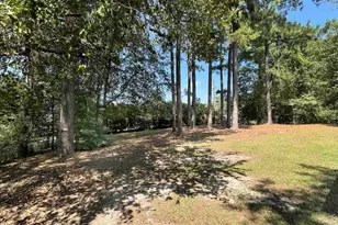 143 King Charles Rd, Columbia, SC 29209 - Photo 47