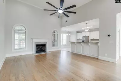 33 Mauser Drive, Lugoff, SC 29078 - Photo 7