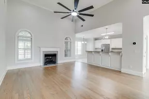 33 Mauser Dr, Lugoff, SC 29078 - Photo 7