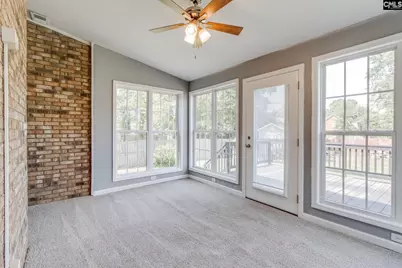 33 Mauser Drive, Lugoff, SC 29078 - Photo 35