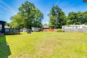 33 Mauser Dr, Lugoff, SC 29078 - Photo 39