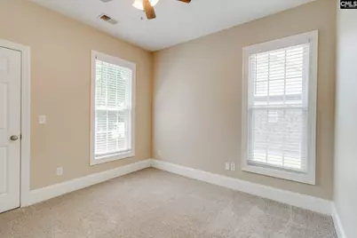 33 Mauser Drive, Lugoff, SC 29078 - Photo 23