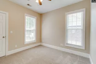 33 Mauser Dr, Lugoff, SC 29078 - Photo 23