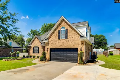 33 Mauser Drive, Lugoff, SC 29078 - Photo 45