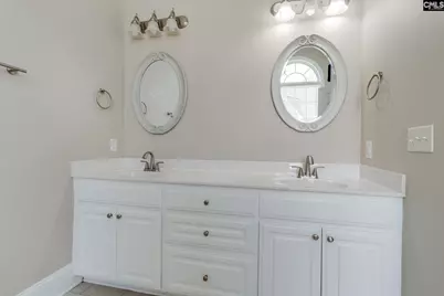 33 Mauser Drive, Lugoff, SC 29078 - Photo 17