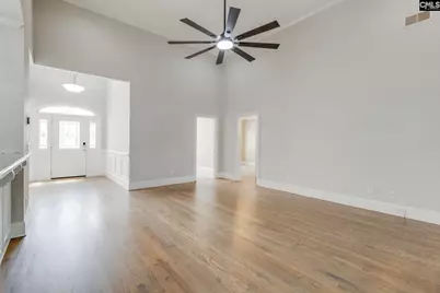 33 Mauser Drive, Lugoff, SC 29078 - Photo 5