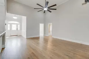 33 Mauser Dr, Lugoff, SC 29078 - Photo 5