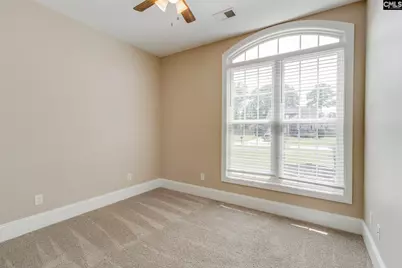 33 Mauser Drive, Lugoff, SC 29078 - Photo 21