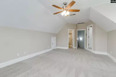 33 Mauser Drive, Lugoff, SC 29078 - Photo 31