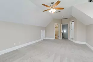 33 Mauser Dr, Lugoff, SC 29078 - Photo 31
