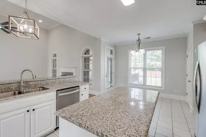 33 Mauser Drive, Lugoff, SC 29078 - Photo 13