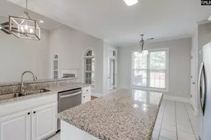 33 Mauser Dr, Lugoff, SC 29078 - Photo 13