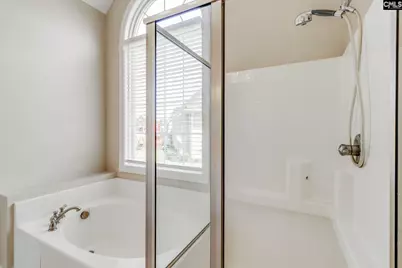 33 Mauser Drive, Lugoff, SC 29078 - Photo 19