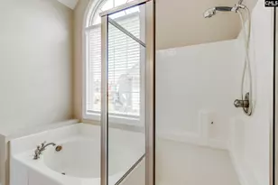 33 Mauser Dr, Lugoff, SC 29078 - Photo 19