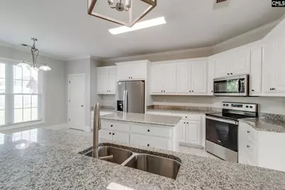 33 Mauser Drive, Lugoff, SC 29078 - Photo 11