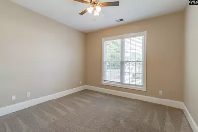 33 Mauser Drive, Lugoff, SC 29078 - Photo 25
