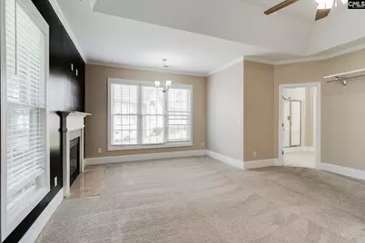33 Mauser Drive, Lugoff, SC 29078 - Photo 15