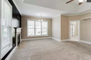 33 Mauser Dr, Lugoff, SC 29078 - Photo 15