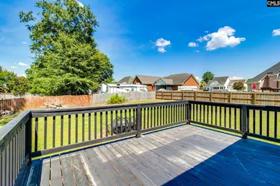 33 Mauser Drive, Lugoff, SC 29078 - Photo 37