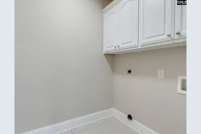 33 Mauser Drive, Lugoff, SC 29078 - Photo 29