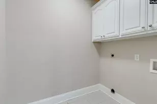 33 Mauser Dr, Lugoff, SC 29078 - Photo 29
