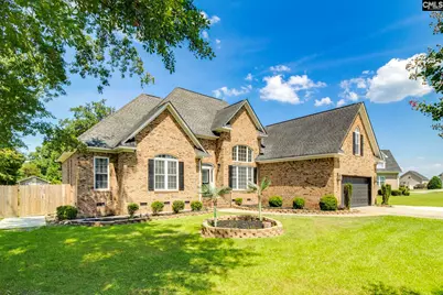 33 Mauser Drive, Lugoff, SC 29078 - Photo 1