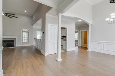 33 Mauser Drive, Lugoff, SC 29078 - Photo 3