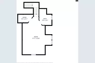33 Mauser Drive, Lugoff, SC 29078 - Photo 43