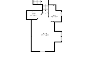 33 Mauser Dr, Lugoff, SC 29078 - Photo 43