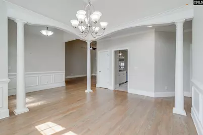 33 Mauser Drive, Lugoff, SC 29078 - Photo 9