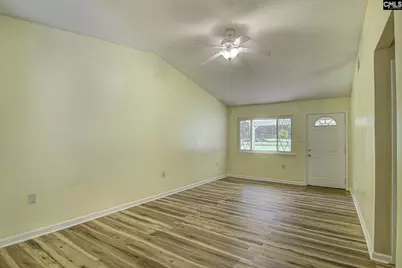 9 Coulter Drive, Wedgefield, SC 29168 - Photo 5