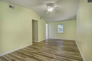 9 Coulter Dr, Wedgefield, SC 29168 - Photo 3