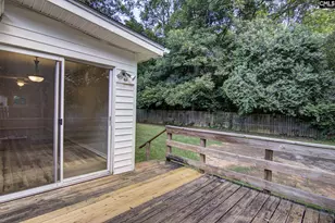 9 Coulter Dr, Wedgefield, SC 29168 - Photo 19