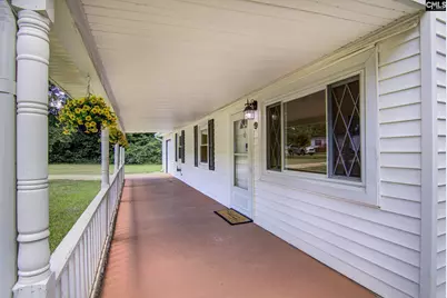 9 Coulter Drive, Wedgefield, SC 29168 - Photo 21