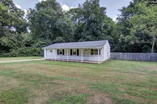 9 Coulter Dr, Wedgefield, SC 29168 - Photo 23