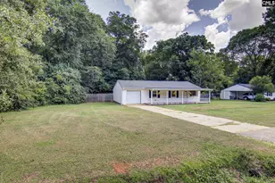 9 Coulter Dr, Wedgefield, SC 29168 - Photo 25