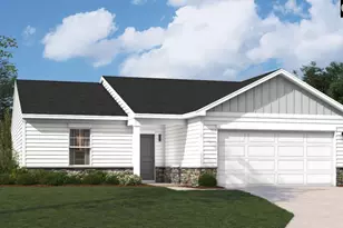 191 Kingfield Dr, Hopkins, SC 29061 - Photo 1