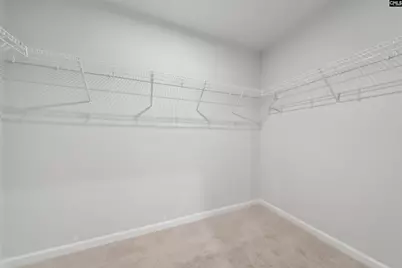 191 Kingfield Drive, Hopkins, SC 29061 - Photo 21