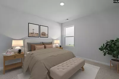 191 Kingfield Drive, Hopkins, SC 29061 - Photo 27