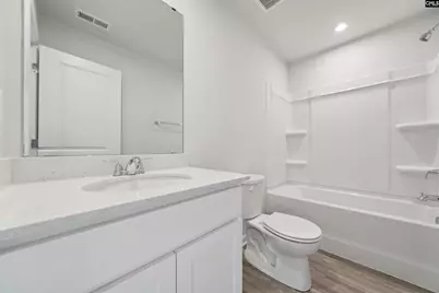 191 Kingfield Drive, Hopkins, SC 29061 - Photo 17