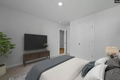 191 Kingfield Drive, Hopkins, SC 29061 - Photo 25