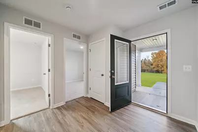 191 Kingfield Drive, Hopkins, SC 29061 - Photo 11