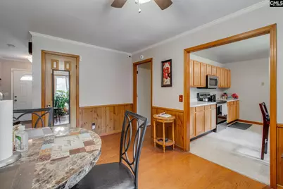 1845 N Main Street, Sumter, SC 29153 - Photo 5