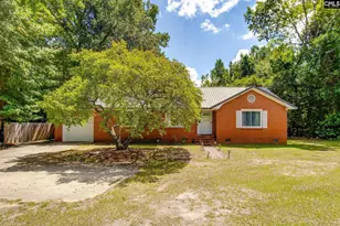 1845 N Main St, Sumter, SC 29153 - Photo 1