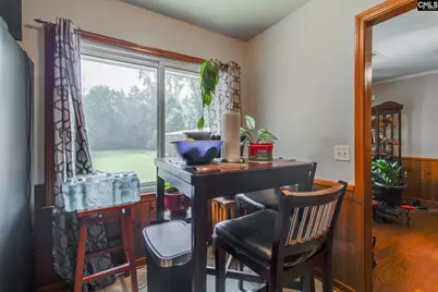 1845 N Main Street, Sumter, SC 29153 - Photo 7