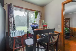 1845 N Main St, Sumter, SC 29153 - Photo 7