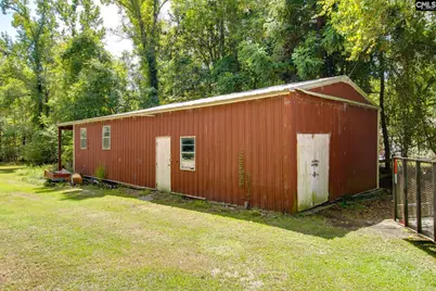 1845 N Main Street, Sumter, SC 29153 - Photo 21