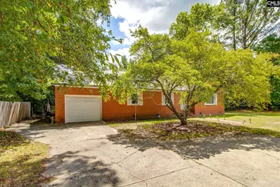 1845 N Main Street, Sumter, SC 29153 - Photo 3
