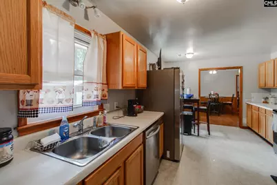 1845 N Main Street, Sumter, SC 29153 - Photo 9