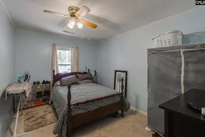 1845 N Main Street, Sumter, SC 29153 - Photo 17